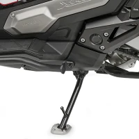 KAPPA НАКЛАДКА STOPKI БІК HONDA X-ADV 750 (17)