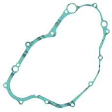 WINDEROSA (VERTEX) ПРОКЛАДКА КРИШКИ КОМПЛЕКТА СЦЕПЛЕННЯ YAMAHA WR250F 01-13, YZ250F 01-13