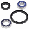 ALL BALLS ПІДШИПНИК КОЛЕСА ПЕРІД Z USZCZELNIACZAMI YAMAHA YFB250 TIMBERWOLF '92-'94, YFS200 BLASTER '88-'02 - зображення 2