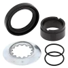 ALL BALLS КОМПЛЕКТ РЕМОНТУ ВАЛИК ZDAWCZEGO KAWASAKI KLX650R '93-'96, KLR650 A\/E '97-'14 - зображення 1