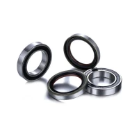 FACTORY LINKS 2026/01 ПІДШИПНИК КОЛЕСА ПЕРІД Z USZCZELNIACZAMI KAWASAKI KX 250 / 450 F (KXF) '21-'26, YAMAHA YZF 250 / 450 '21-'26 (25-1402) LOW FRICTION - MNIEJSZE OPORY TOCZENIA