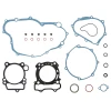 NAMURA КОМПЛЕКТ ПРОКЛАДОК YAMAHA YZF\/WRF 250 '01-'13 (808671) - зображення 1