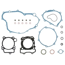 NAMURA КОМПЛЕКТ ПРОКЛАДОК YAMAHA YZF/WRF 250 '01-'13 (808671)