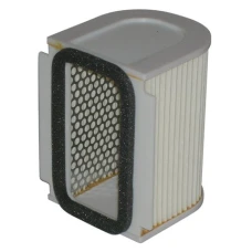 MIW (MEIWA) ФІЛЬТР ПОВІТРЯ YAMAHA XJ900/750 84-94 (12-94490) (HFA4901)