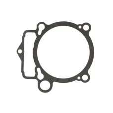 ATHENA 2026/01 ПРОКЛАДКА ПІД ЦИЛІНДР 0.2 MM KTM FREERIDE 350 '13-'17, SX-F 250/350 '13-'15, EXC-F 250/350 '13-'16