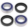 ALL BALLS ПІДШИПНИК КОЛЕСА ПЕРІД Z USZCZELNIACZAMI KTM SX 85 '03-'10, SX125\/250 '94-'99, 640 ADVENTURE '98-'00 - зображення 1