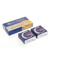 ATHENA 2026/01 ПІДШИПНИК GLOWKI РАМИ HONDA CRF 125 F '19-'26, CRF 150 F '03-'09, CRF 230 F '03-'17, CRF 150 R '12-'26, CR 80 / 85 R '90-'07, XR 400 R '96-'04, XR 600 R '91-'00