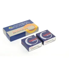 ATHENA 2026/01 ПІДШИПНИК GLOWKI РАМИ HONDA CRF 125 F '19-'26, CRF 150 F '03-'09, CRF 230 F '03-'17, CRF 150 R '12-'26, CR 80 / 85 R '90-'07, XR 400 R '96-'04, XR 600 R '91-'00