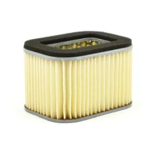 MIW (MEIWA) ФІЛЬТР ПОВІТРЯ YAMAHA XS 400 DOHC 82-83 (HFA4401) (OEM:12R-14451-00)
