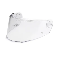 SCHUBERTH C5/CONCEPT/S3 SV6 VISOR ЧИСТИЙ МАЛА 54-59