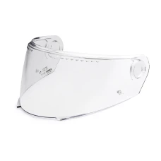 SCHUBERTH C5/CONCEPT/S3 SV6 VISOR ЧИСТИЙ LARGE 60-65