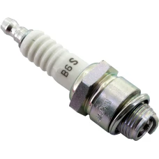 NGK SPARKPLUG B6S