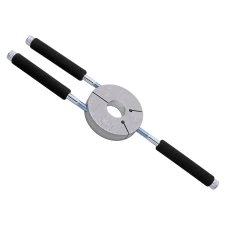 HYPER КОЛІНВАЛУ ПІДШИПНИК RACE КРІПЛЕННЯ TOOL