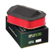 HIFLO ПРОДУВУ ФІЛЬТР HFA4919