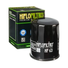 HIFLO МАСЛЯНИЙ ФІЛЬТР HF621