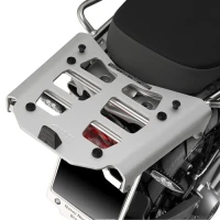 GIVI SPECIFIC АЛЮМІНІЄВІ ПЛИТА FOR MONOKEY® КОРОБКИ