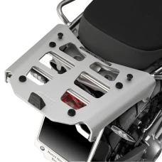 GIVI SPECIFIC АЛЮМІНІЄВІ ПЛИТА FOR MONOKEY® КОРОБКИ