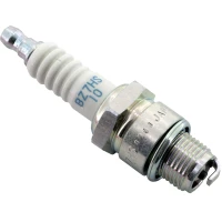 NGK SPARKPLUG BZ7HS-10