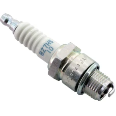 NGK SPARKPLUG BZ7HS-10