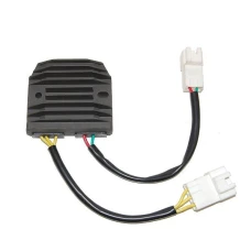 ELECTROSPORT REGULATOR/RECTIFIER HONDA