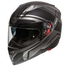 PREMIER HELMETS VYRUS ND 17 BM L