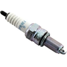 NGK SPARKPLUG CPR8EA-9