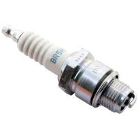 NGK SPARKPLUG BR5HS