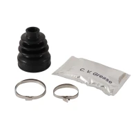ALL BALLS ЗАХИСТ ПОВОРОТНОГО КУЛАКА ПРИВІДНОГО ЗАД POLARIS RZR 900/100 18-19