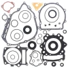 WINDEROSA (VERTEX) КОМПЛЕКТ ПРОКЛАДОК YAMAHA 700 RHINO FI 08-13, VIKING 700 14-17, YFM700 GRIZZLY 07-13 (Z USZCZELNIACZAMI SILNIKOWYMI) - PATRZ UWAGI - зображення 2