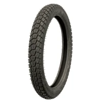 SPEEDWAYS TYRES ШИНА 2.75-18 COBRA R-3 6PR 50P TT DOT 38/2022