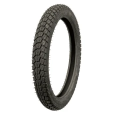 SPEEDWAYS TYRES ШИНА 2.75-18 COBRA R-3 6PR 50P TT DOT 38/2022