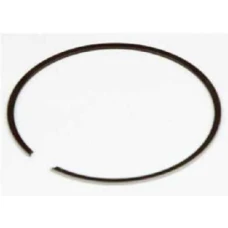 VERTEX КІЛЬЦЕ ( ДІАМЕТР 47MM ) (1 ШТУКИ.)