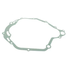 ATHENA ПРОКЛАДКА КРИШКИ КОМПЛЕКТА СЦЕПЛЕННЯ YAMAHA BW 200 '82'-'83, TW 200 '88-'96, XT 125 '82-'85, XT 200 '82-'83 (OEM:15A1546200; 15A154620000)