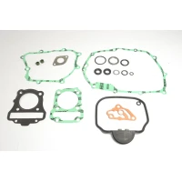 ATHENA КОМПЛЕКТ ПРОКЛАДОК HONDA CRF 110F '13-'23