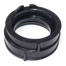TOURMAX KROCCE SSACE КАРБЮРАТОРА YAMAHA YZF 450 '03-04, WRF 450 '03-04 (1 ШТ.) (MADE IN JAPAN)