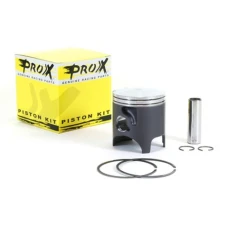 PROX ПОРШЕНЬ YAMAHA YZ 250 '88-98, WR 250 R '88-91 (67.97MM)(OEM:4SR-11631-00)