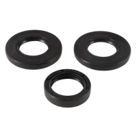 ALL BALLS USZCZELNIACZE ДИФЕРЕНЦІАЛУ ПЕРІД POLARIS SPORTSMAN 250/400/500