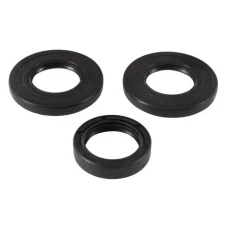 ALL BALLS USZCZELNIACZE ДИФЕРЕНЦІАЛУ ПЕРІД POLARIS SPORTSMAN 250/400/500