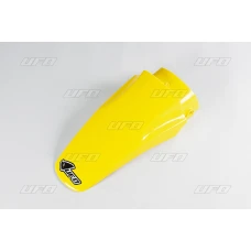 UFO КРИЛО ЗАД SUZUKI RM 80 '86-99 КОЛІР ЖОВТИЙ