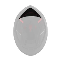 NOX ШОЛОМ ЗАПЧАСТИНИ PODBRODEK/WINDSTOPPER DO ШОЛОМU N402