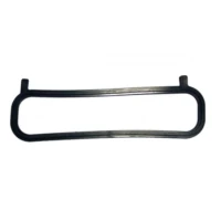 ATHENA ПРОКЛАДКА КРИШКИ ZAWOROWEJ (МАЛА) BMW K 75 '84-'94