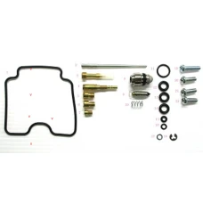 BEARING WORX 2023/04 КОМПЛЕКТ РЕМОНТУ КАРБЮРАТОРА YAMAHA YFM 350 RAPTOR '04-'13 (26-1263)
