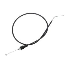 MTX PARTS ТРОСИК ГАЗУ SUZUKI RM/RMX 250 '89-'92