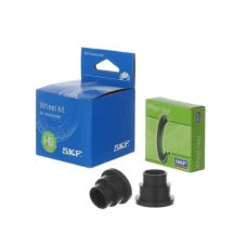 SKF КОМПЛЕКТ - ВТУЛКИ ЗАДНЬОГО КОЛЕСА Z USZCZELNIACZAMI KTM/HUSABERG/HUSQVARNA  (PATRZ ОПИС ДОДАТКОВІ)