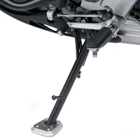 KAPPA НАКЛАДКА STOPKI БІК KAWASAKI VERSYS 650 (10-16)