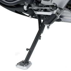 KAPPA НАКЛАДКА STOPKI БІК KAWASAKI VERSYS 650 (10-16)