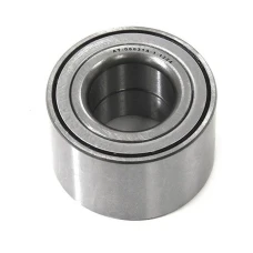 BRONCO 2025/03 ПІДШИПНИК КОЛЕСА ЗАДНЬОГО Z USZCZELNIACZEM CF MOTO CFORCE 800 XC '19-'23, UFORCE 600 '21-'23, ZFORCE 950 '20-'23, UFORCE 1000 '19-'23, ZFORCE 800 '23, (OEM: 30411-03080)