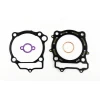 ATHENA УЩІЛЬНЕННЯ TOP-END SUZUKI RMZ 450 '07 (95,5MM) СТАНДАРТ ( DO КОМПЛЕКТУ CYLINDROWEGO P400510100011 ) - зображення 2