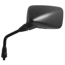 BIHR (VICMA) ДЗЕРКАЛО KAWASAKI Z1000 (03-06), Z 750 (04-07) ПРАВА (LK43R) (EK213D)