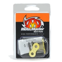 MOTO-MASTER OGNIWO LACZACE ЗАСТІБКА DO ЛАНЦЮГА GP-520G PROFESSIONAL MOTOCROSS / ENDURO RACING